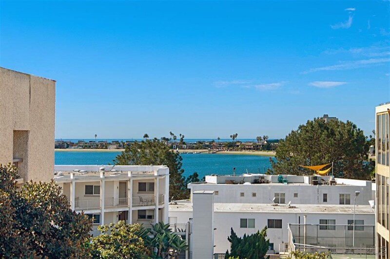 Building Photo - 4016 Gresham St