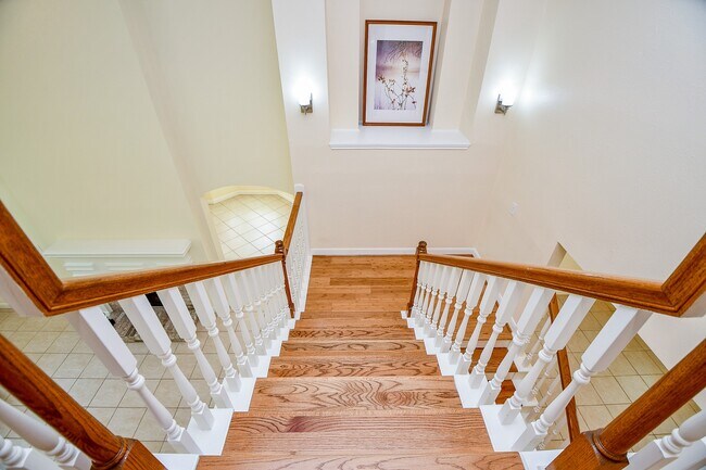 Building Photo - 1307 Remington Crest Dr