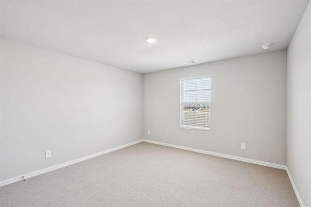 Building Photo - 714 London Town Ln