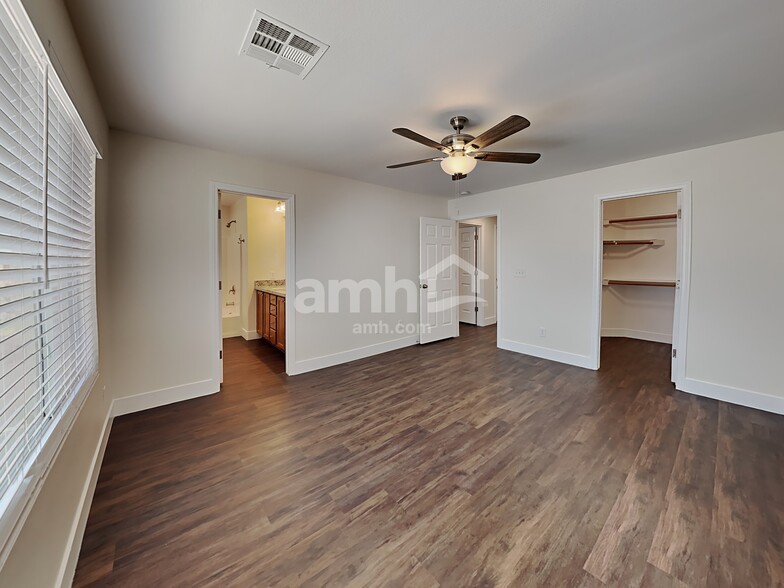 Building Photo - 7960 Capistrano Valley Ave