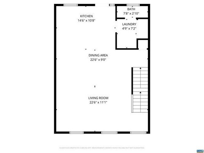Building Photo - 1378 Timberwood Blvd