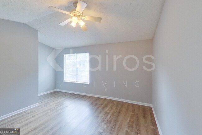 Building Photo - 2914 Knollberry Ln