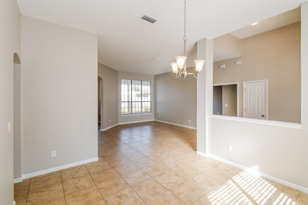 Building Photo - 3948 Heavenside Ct