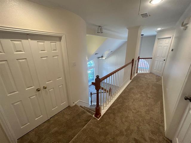 Building Photo - 1224 St Regis Dr
