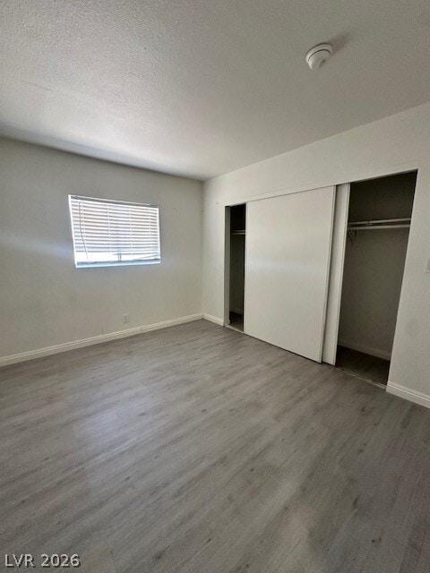 Building Photo - 2121 Oceanus Ln