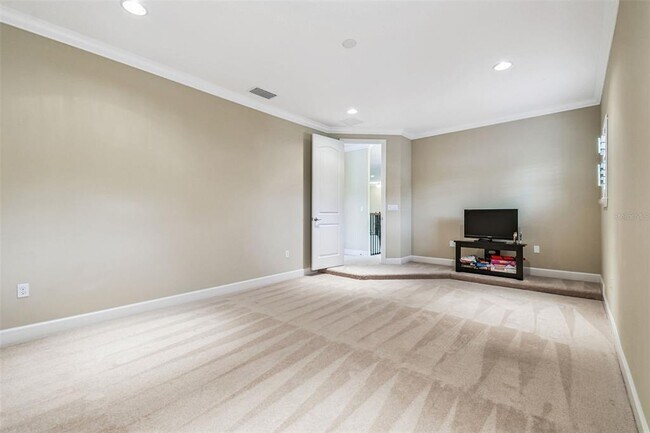 Building Photo - 27734 Indigo Pond Ct