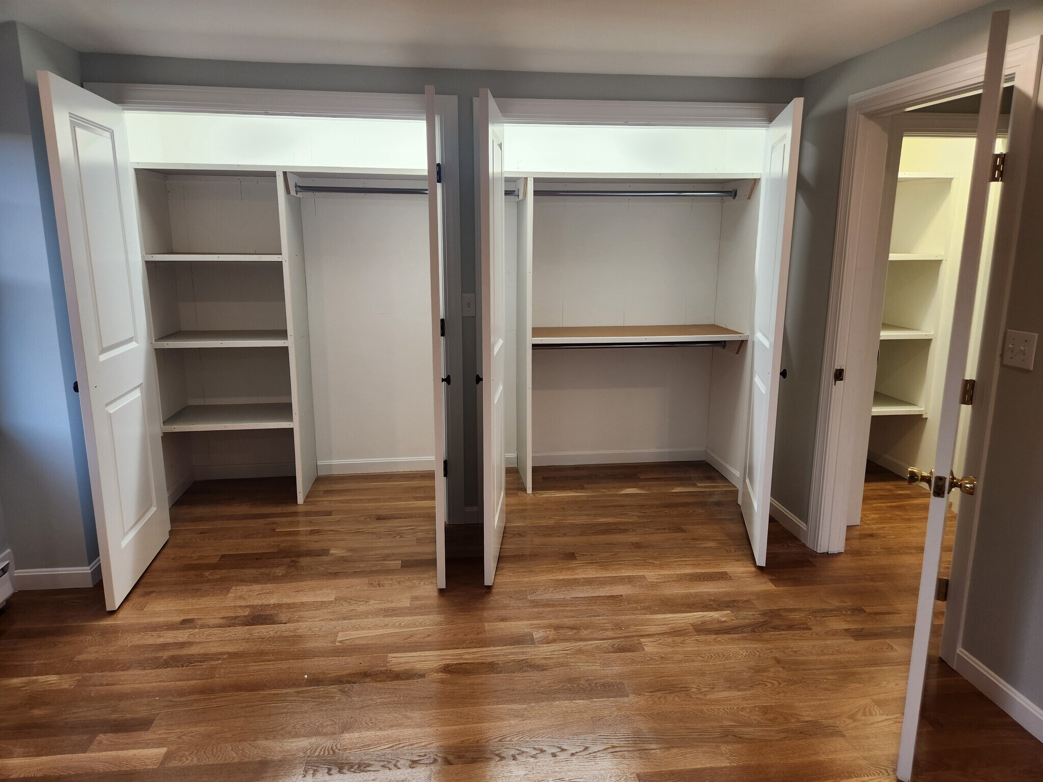 Building Photo - 3 Gannon Ct