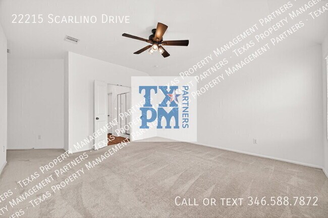 Building Photo - 22215 Scarlino Dr