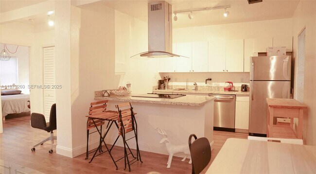 Building Photo - 68 NW 45th St