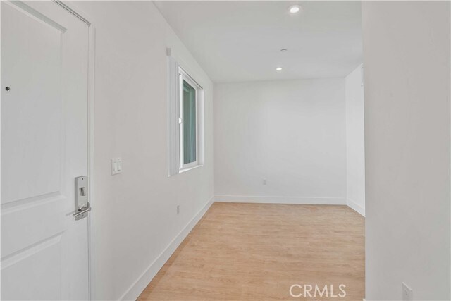 Building Photo - 8750 Sepulveda Blvd