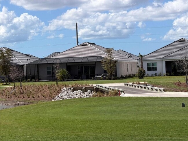 Building Photo - 19015 Scallop Lp