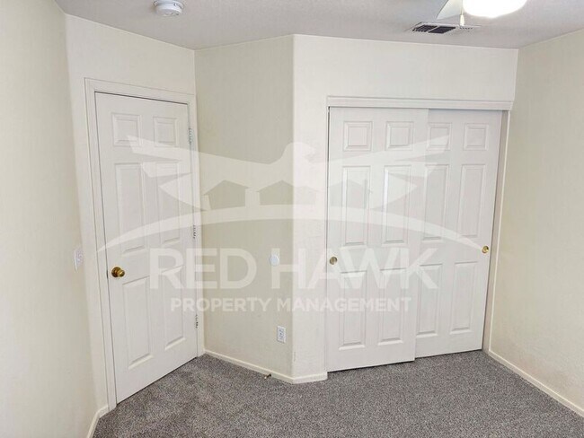 Building Photo - 1254 S Corrine Dr
