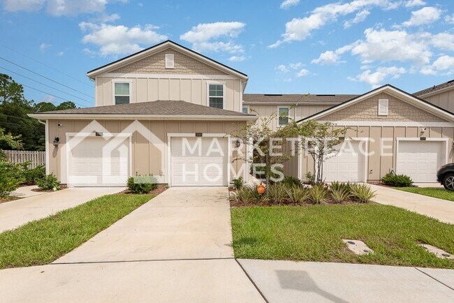 Primary Photo - 9093 Gifford Dr