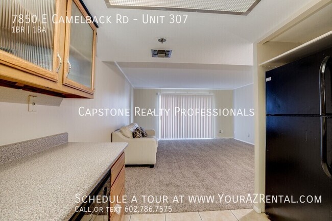 Primary Photo - 7850 E Camelback Rd