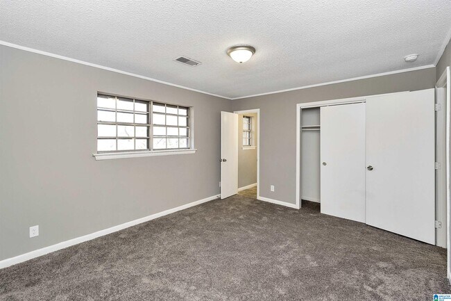 Building Photo - 944 Cagle Rd