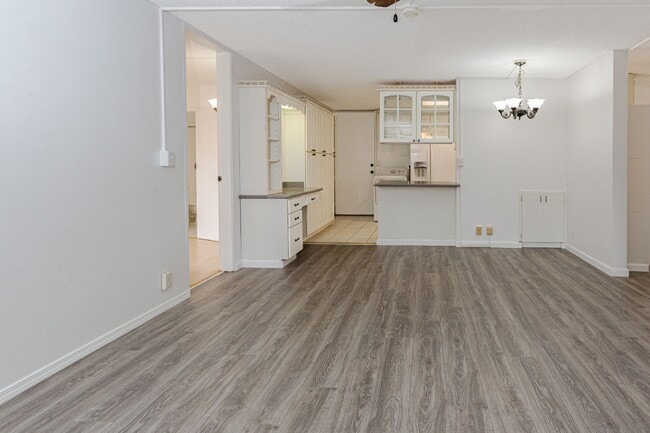 Building Photo - 3BD/2BA in Launani Valley close to Schofield