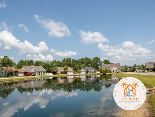 Building Photo - 12797 Island Spirit Dr