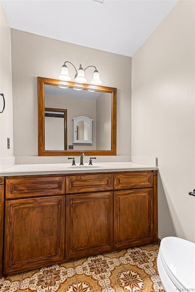Building Photo - 3312 Palm Aire Ct