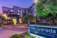 Building Photo - Villa Granada