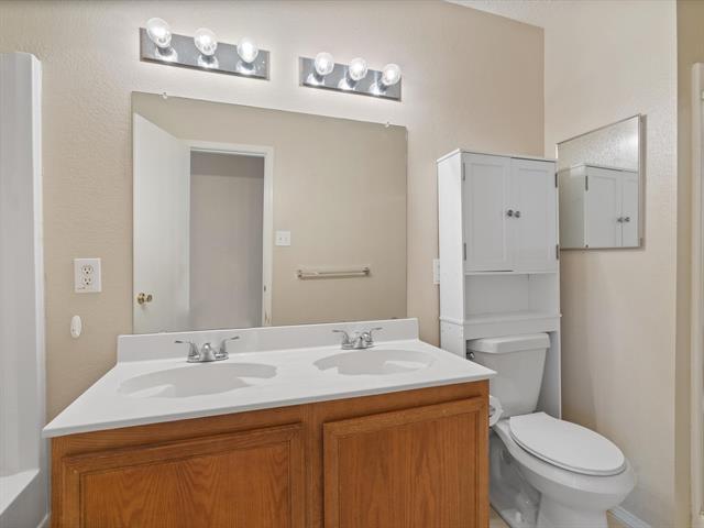 Building Photo - 7605 Mosspoint Ct