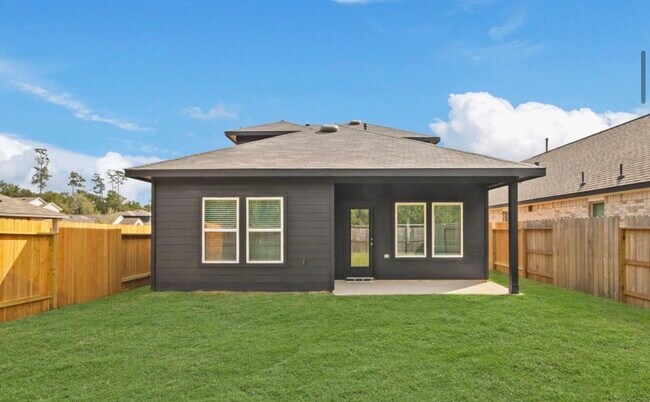 Building Photo - 1727 Portia Ln