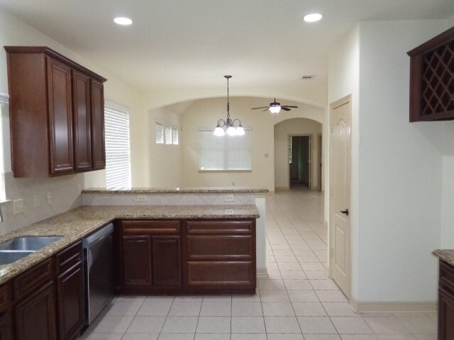Building Photo - 10332 Stone Gate Dr