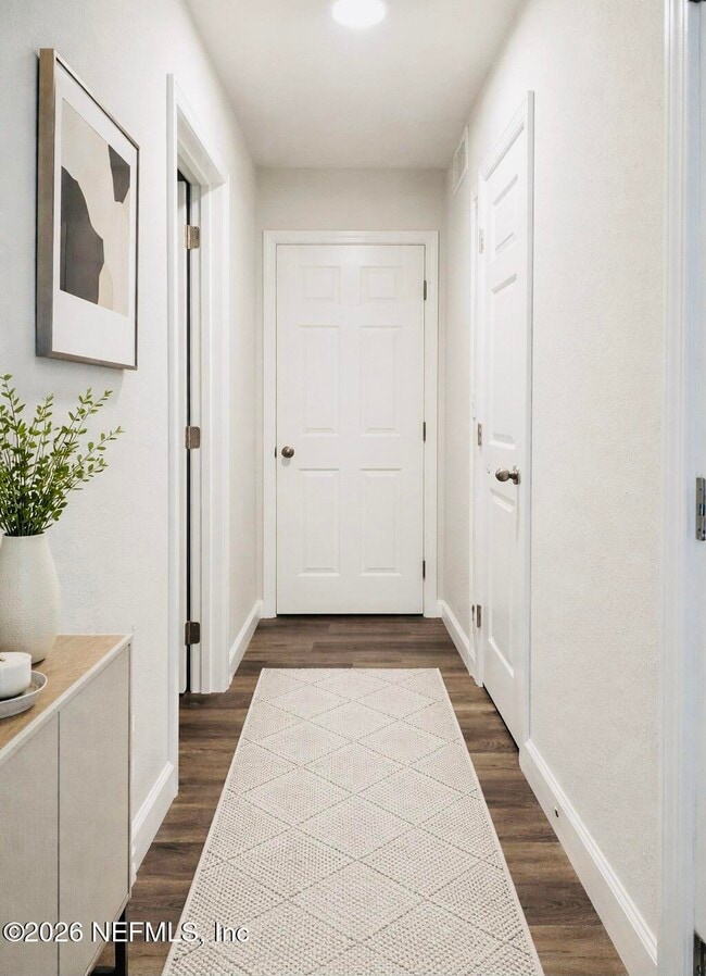 Building Photo - 14416 Gossett St