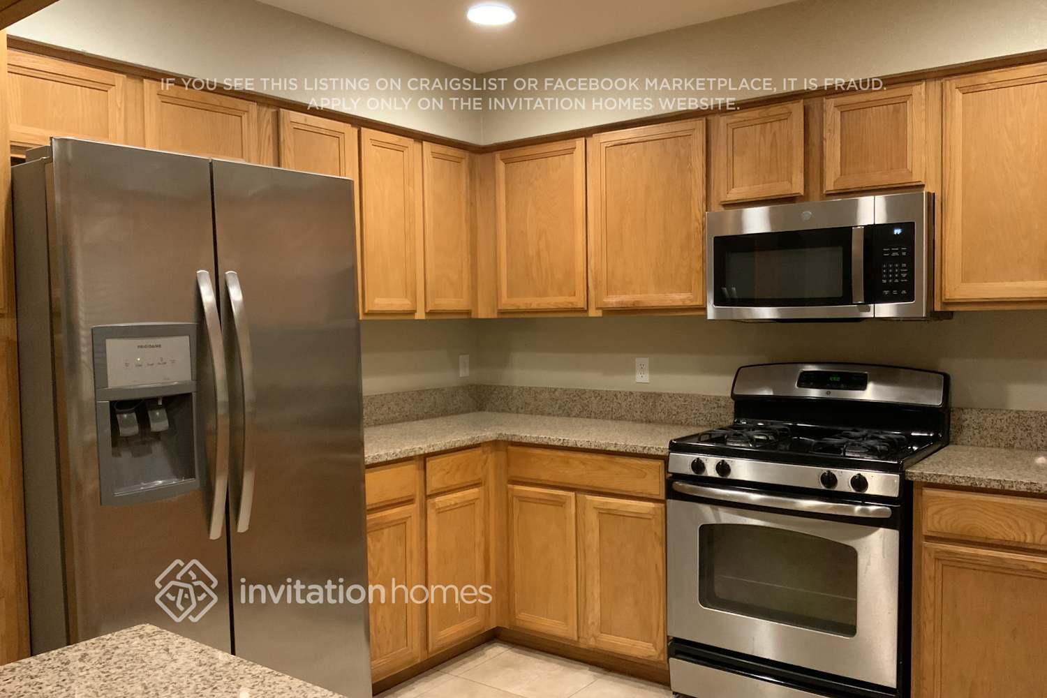 Building Photo - 9348 Deer Lodge Ln