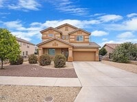 Building Photo - 5525 Valley Cedar Dr