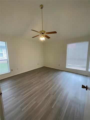 Building Photo - 1609 Autumn Breeze Ln