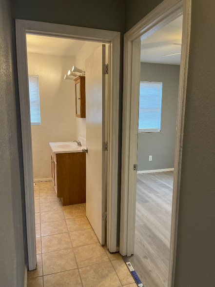 Building Photo - 3531 Otterbein Ave