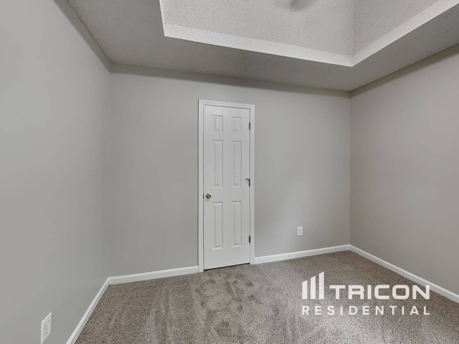 Building Photo - 3240 Mineral Ridge Ct