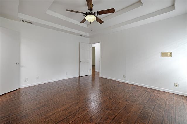 Building Photo - 5021 Andover Dr