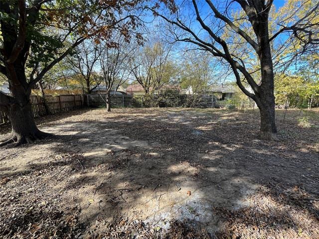 Building Photo - 2133 Quail Hollow Dr