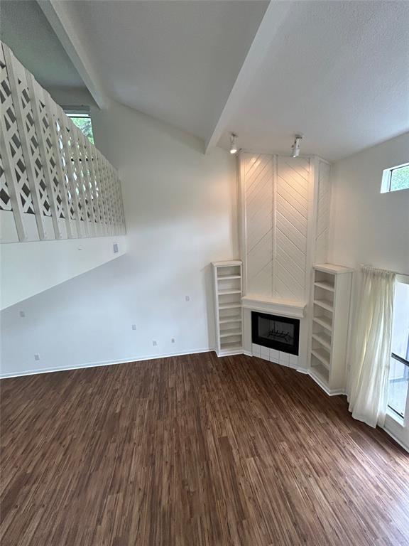 Building Photo - 12755 Mill Ridge Dr
