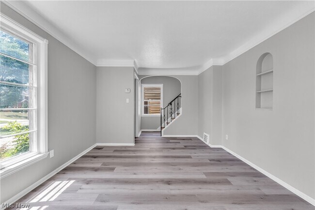 Building Photo - 17003 Talford Ave