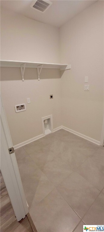 Building Photo - 1231 Meyers Mdw