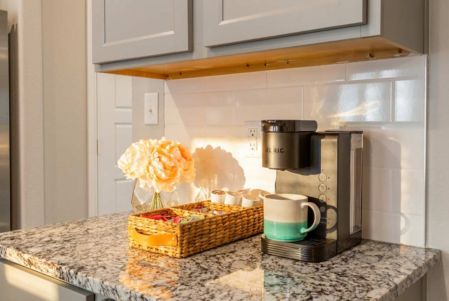 Building Photo - 7224 23rd St