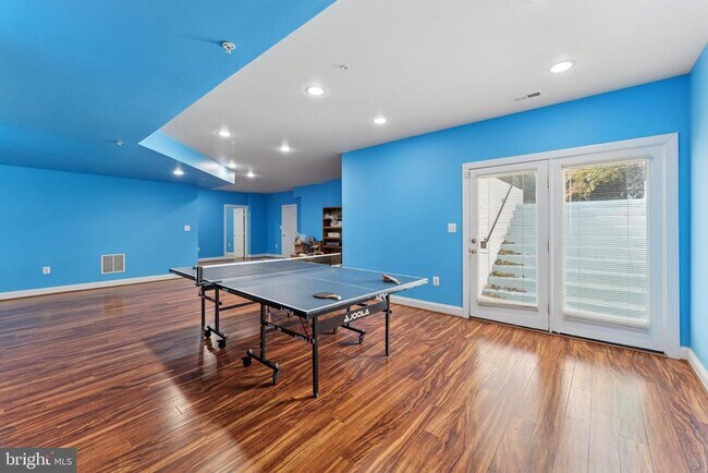 Building Photo - 17614 Auburn Village Dr