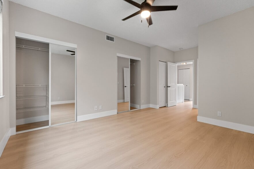 Building Photo - 149 SW 96th Terrace