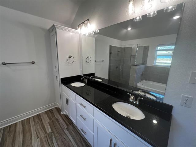 Building Photo - 603 Moseley Ln