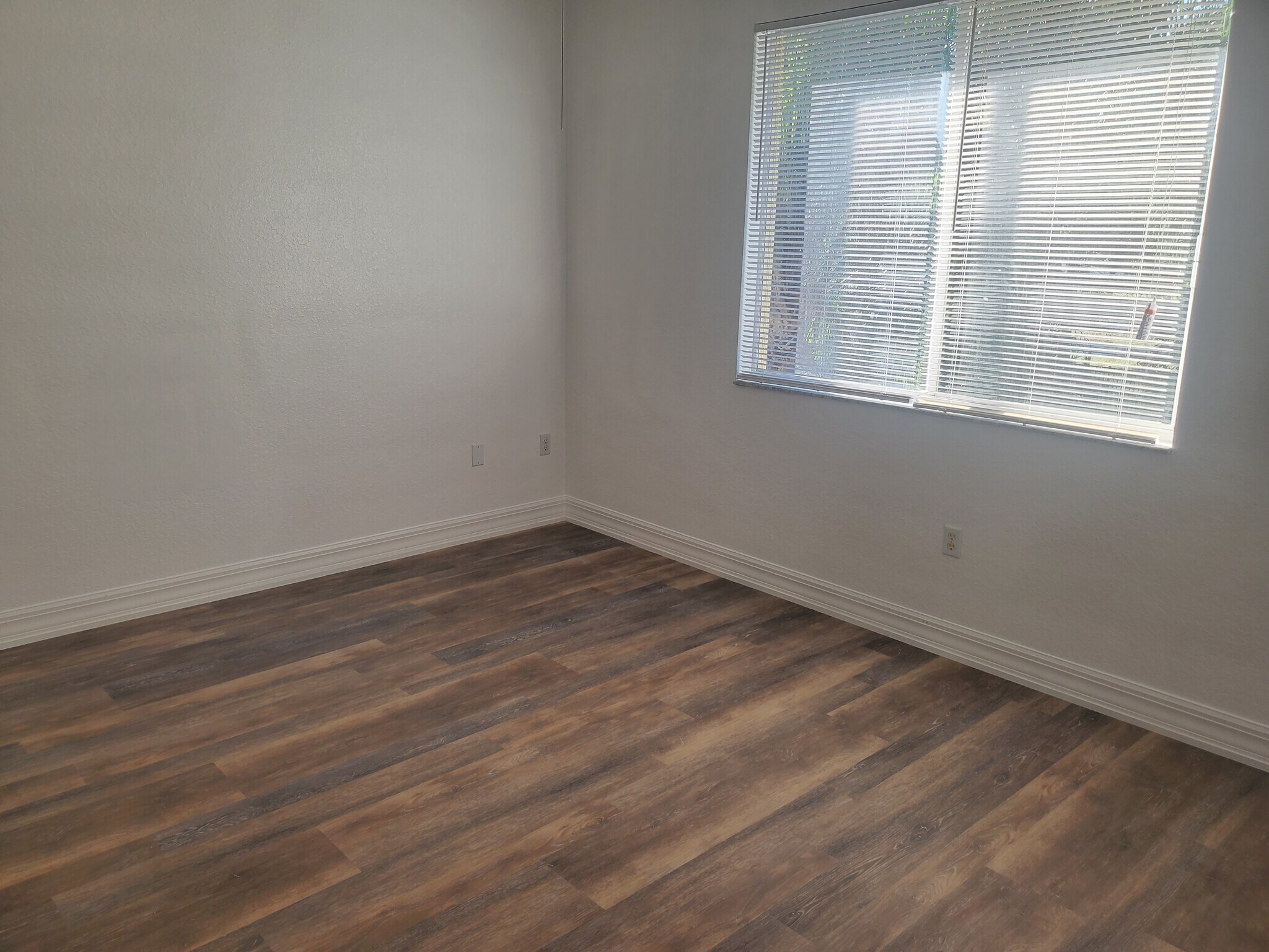 Building Photo - 47 SE Sedona Cir