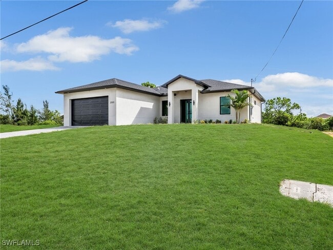 Primary Photo - 1624 NW 9th Ave