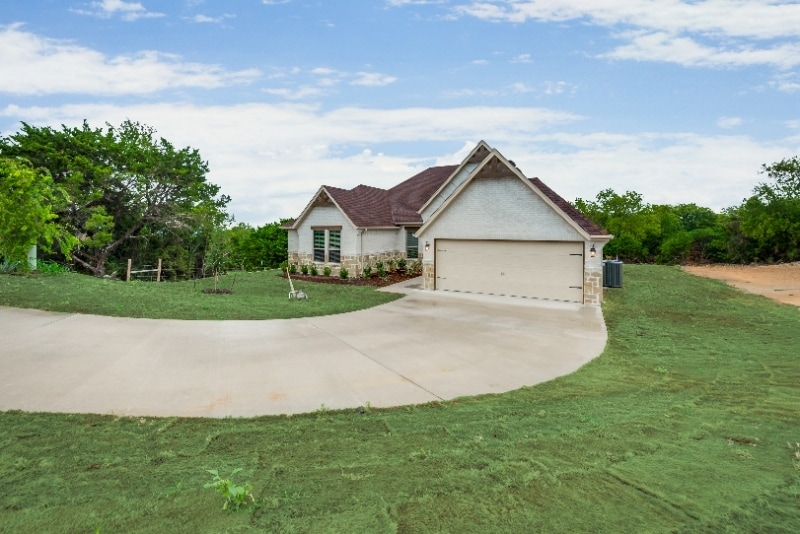 Building Photo - 8044 Sumerlin Ct