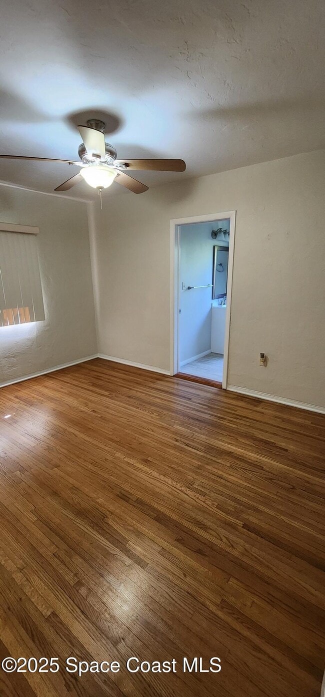 Building Photo - 1580 S Atlantic Ave