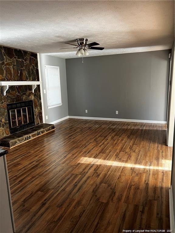 Building Photo - 735 Prestige Blvd