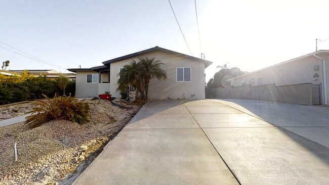 Primary Photo - Fully Renovated! 4BD/2BA