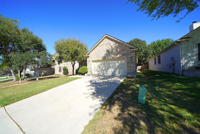 Building Photo - Stunning Single-Story Home Now Available i...