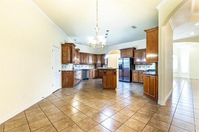 Building Photo - 6308 County Rd 7415