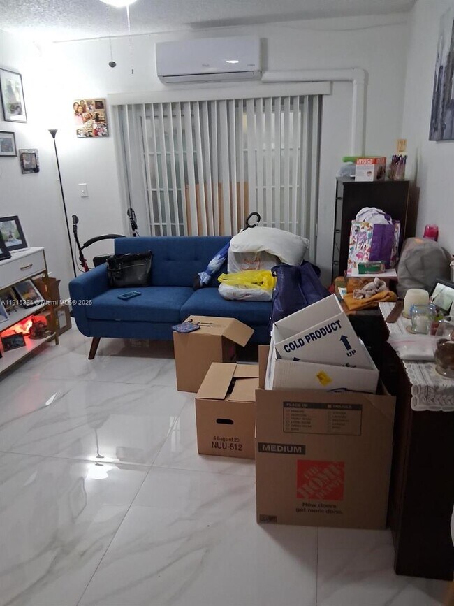 Primary Photo - 9202 SW 148th Ct